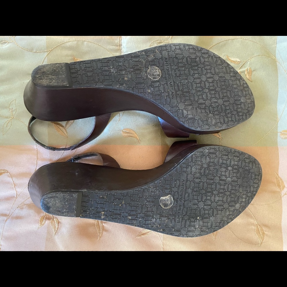 Very comfortable - Picture 2 of 2